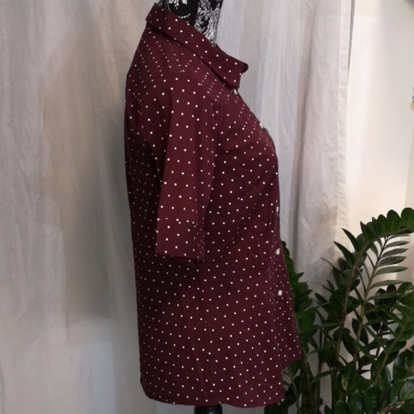 🛍️NWT🛍️ Twik Brand of Simons - Picture 3 of 8